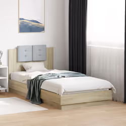 VidaXL 3209970 rete a doghe - Vista aggiuntiva 2