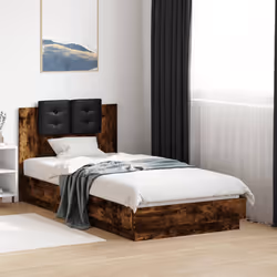 VidaXL 3209972 rete a doghe - Vista aggiuntiva 2