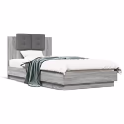 VidaXL 3209973 rete a doghe