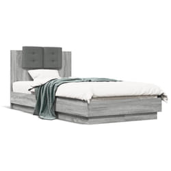 VidaXL 3209973 rete a doghe