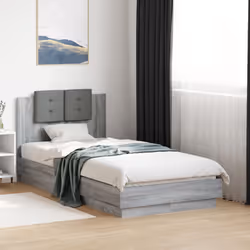 VidaXL 3209973 rete a doghe - Vista aggiuntiva 2
