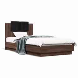 VidaXL 3209974, 930 mm, 194,5 cm, 840 mm, 900 x 1900 mm, 1 pz