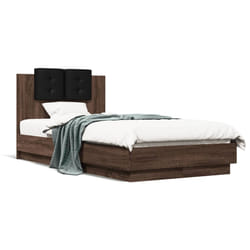 VidaXL 3209974 rete a doghe