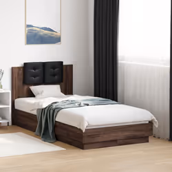 VidaXL 3209974 rete a doghe