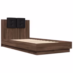 VidaXL 3209974 rete a doghe