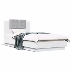 VidaXL 3209975, 780 mm, 194,5 cm, 840 mm, 750 x 1900 mm, 1 pz