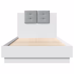 VidaXL 3209975 rete a doghe