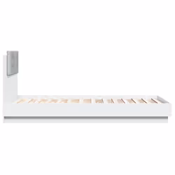 VidaXL 3209975 rete a doghe - Vista aggiuntiva 4