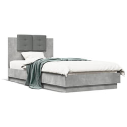 VidaXL 3209978 rete a doghe