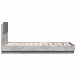 VidaXL 3209978 rete a doghe - Vista aggiuntiva 5