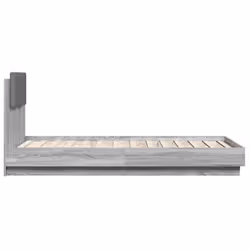 VidaXL 3209980 rete a doghe - Vista aggiuntiva 4