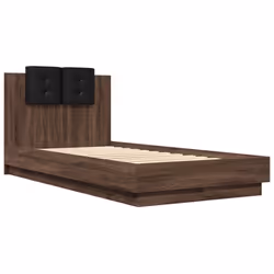 VidaXL 3209981 rete a doghe