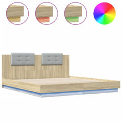 VidaXL 3209984 rete a doghe