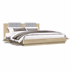 VidaXL 3209984 rete a doghe - Vista aggiuntiva 5