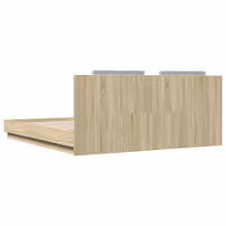 VidaXL 3209984 rete a doghe - Vista aggiuntiva 6