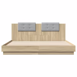 VidaXL 3209991 rete a doghe - Vista aggiuntiva 6