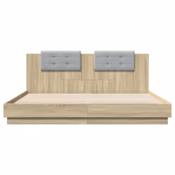 VidaXL 3209998 rete a doghe - Vista aggiuntiva 5