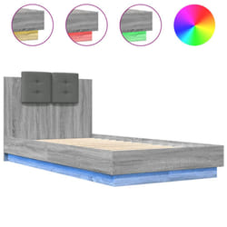 VidaXL 3210001 rete a doghe