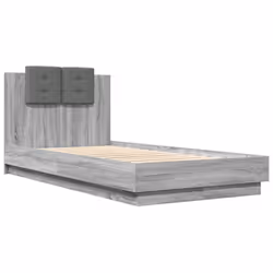 VidaXL 3210001 rete a doghe