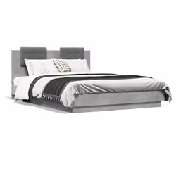 VidaXL 3210006 rete a doghe - Vista aggiuntiva 5
