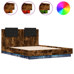 VidaXL 3210021 rete a doghe