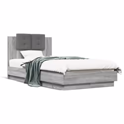 VidaXL 3210022 rete a doghe - Vista aggiuntiva 2