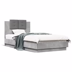 VidaXL 3210027 rete a doghe - Vista aggiuntiva 5