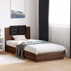 VidaXL 3210037 rete a doghe - Vista aggiuntiva 2