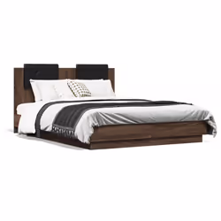 VidaXL 3210051 rete a doghe