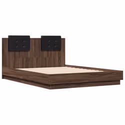 VidaXL 3210051 rete a doghe