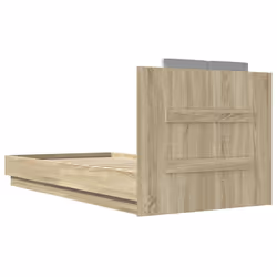 VidaXL 3210061 rete a doghe - Vista aggiuntiva 7