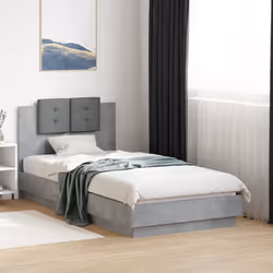 VidaXL 3210069 rete a doghe - Vista aggiuntiva 4