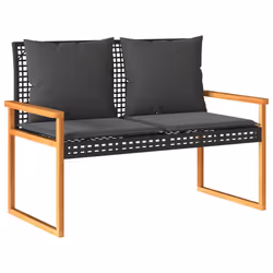 VidaXL 365858 set mobili da esterno