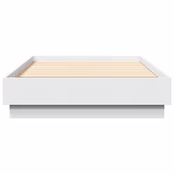 VidaXL 839504 rete a doghe - Vista aggiuntiva 6