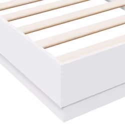 VidaXL 839504 rete a doghe - Vista aggiuntiva 8