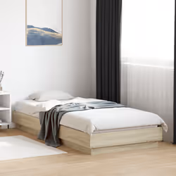 VidaXL 839506 rete a doghe - Vista aggiuntiva 4