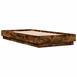Giroletto con LED Rovere Fumo 100x200 cmcod mxl 90732 - Vista aggiuntiva 3