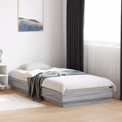 VidaXL 839509 rete a doghe - Vista aggiuntiva 4