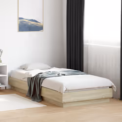 VidaXL 839513 rete a doghe - Vista aggiuntiva 4