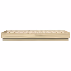 VidaXL 839541 rete a doghe - Vista aggiuntiva 7