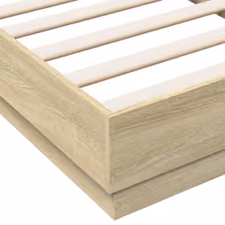 VidaXL 839541 rete a doghe - Vista aggiuntiva 8