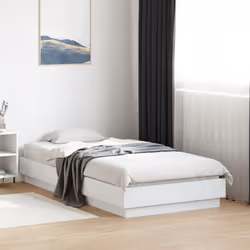 VidaXL 839546 rete a doghe - Vista aggiuntiva 4