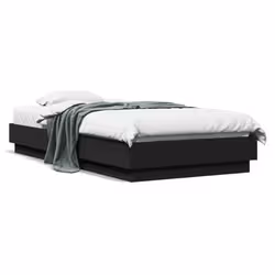 VidaXL 839547 rete a doghe - Vista aggiuntiva 2