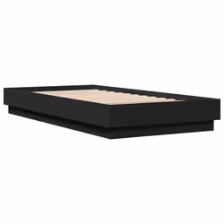 VidaXL 839547 rete a doghe - Vista aggiuntiva 3