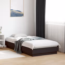 VidaXL 839547 rete a doghe - Vista aggiuntiva 4