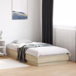 VidaXL 839548 rete a doghe - Vista aggiuntiva 4