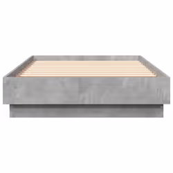 VidaXL 839549 rete a doghe - Vista aggiuntiva 6