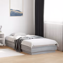 VidaXL 839551 rete a doghe - Vista aggiuntiva 4