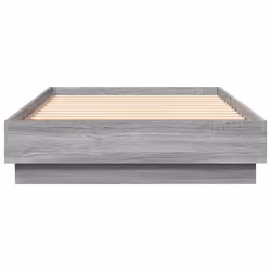 VidaXL 839551 rete a doghe - Vista aggiuntiva 6
