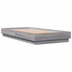 VidaXL 839551 rete a doghe - Vista aggiuntiva 8